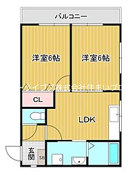 守口市藤田町5丁目