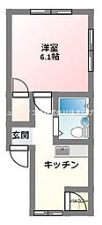 寝屋川市清水町