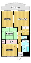 寝屋川市高宮新町