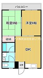 寝屋川市木屋元町