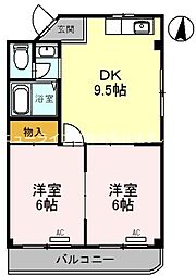 寝屋川市桜木町