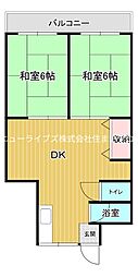 門真市宮前町