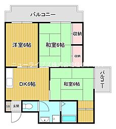 門真市野里町
