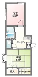 守口市藤田町3丁目