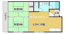 寝屋川市国松町