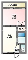 門真市末広町