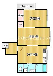 守口市金田町4丁目