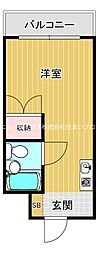 門真市末広町