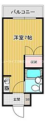 門真市末広町