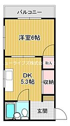 寝屋川市日之出町