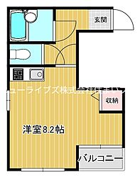 門真市速見町