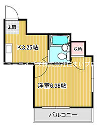 寝屋川市桜木町