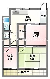 門真市脇田町