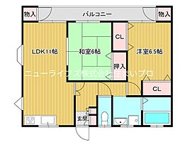 寝屋川市南水苑町