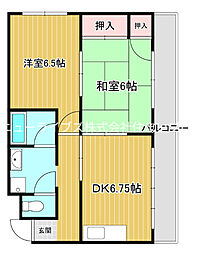 門真市大池町