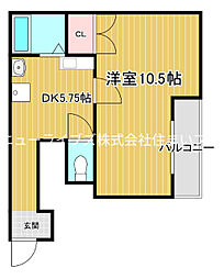 門真市垣内町