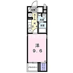 門真市野里町