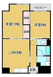 門真市上島町