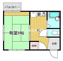 寝屋川市大利町