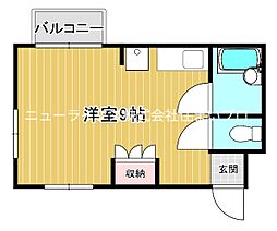 寝屋川市大利町
