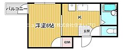 寝屋川市大利町