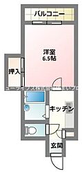 寝屋川市秦町
