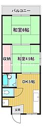 門真市幸福町