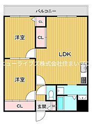 守口市大久保町4丁目