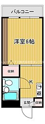 門真市宮野町