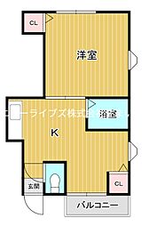 門真市垣内町