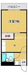 寝屋川市木田町