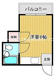 寝屋川市河北中町