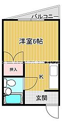 門真市浜町