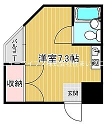 寝屋川市平池町