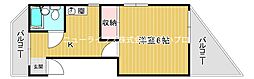 寝屋川市楠根南町