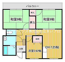 門真市古川町