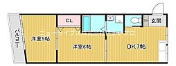 寝屋川市長栄寺町