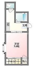 門真市宮野町