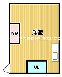 寝屋川市大利町