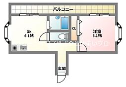 門真市上島町