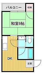 門真市上島町