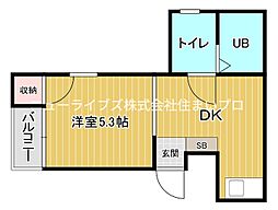 門真市千石東町