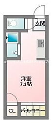 門真市宮野町
