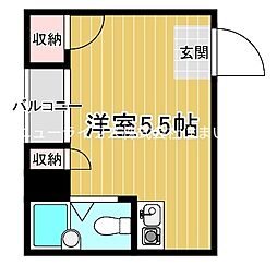 門真市大橋町