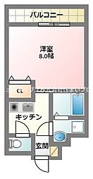 門真市垣内町