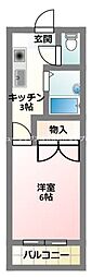 寝屋川市萱島東2丁目
