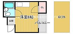 寝屋川市萱島東2丁目