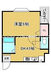 門真市城垣町