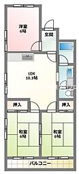 門真市江端町