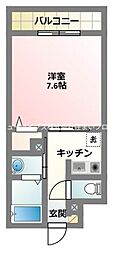 門真市寿町